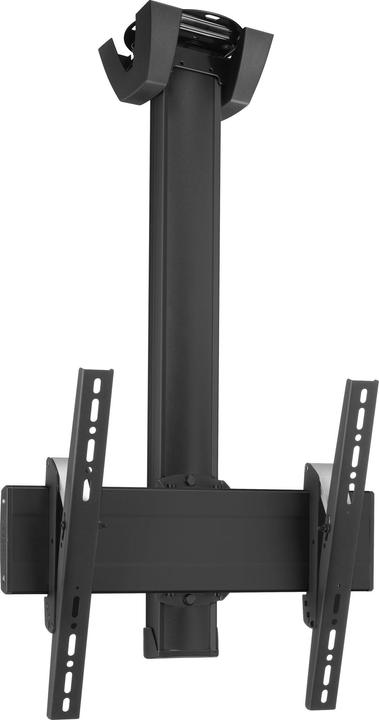 Actual product image Vogels Ceiling bracket set (Ceiling, 80 kg)