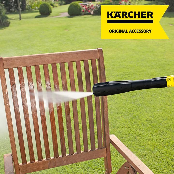 Produktbild Kärcher Multi Power Jet MP 180 Strahlrohr