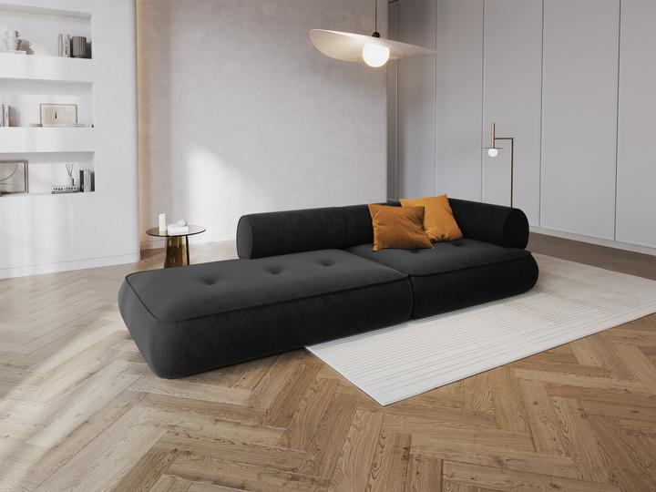 Produktbild Maison Heritage Lily (4-Sitzer, 2-Sitzer, 3-Sitzer)