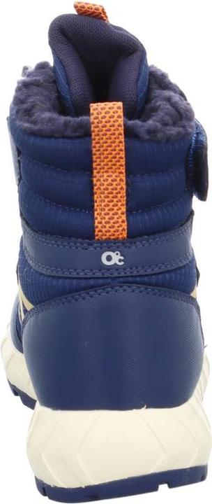 Produktbild Zero C Sognsvann GTX (35)