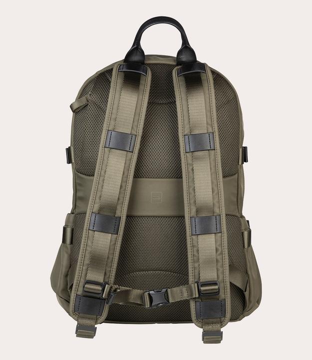 Immagine prodotto Tucano Bkdes15 (4.46 l)