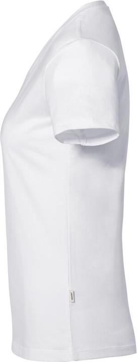 Produktbild Hakro V-Shirt Stretch (XL)