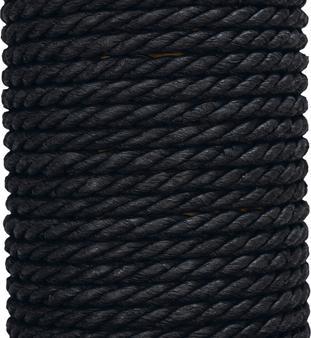 Actual product image Beeztees Cat tree Serpa (90 cm, Black)