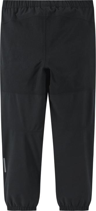 Produktbild Reima tec Kinder Regenhose Sampu (104)