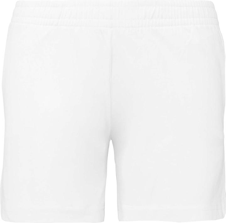 Produktbild Proact Sport (XXL)