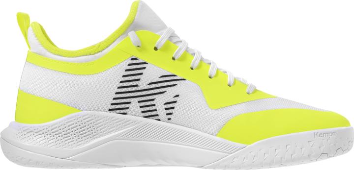 Image du produit Kempa Chaussures de sport d'intérieur Kourtfly Jr (35)