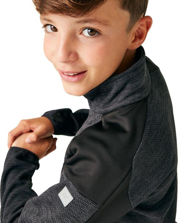 Image du produit Regatta - Veste polaire HIGHTON - Enfant (104)