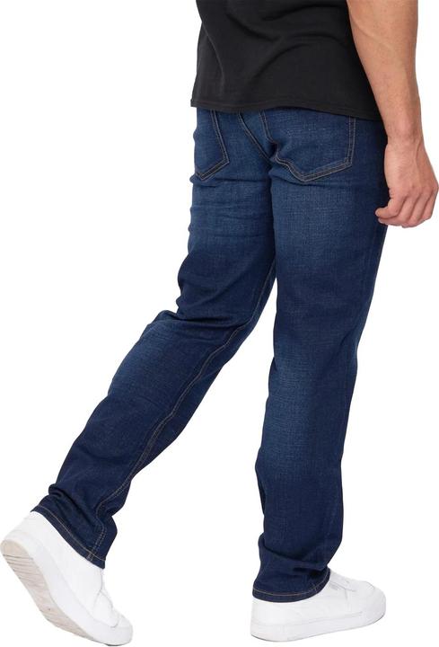 Image du produit Universal Textiles - Jean NEZZY - Homme (34)
