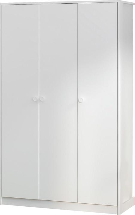 Homitis Life (120 x 48 x 182 cm)