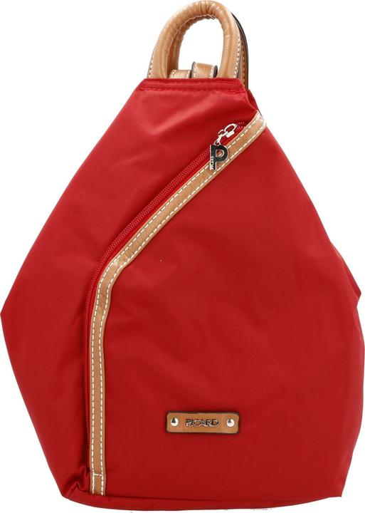 Rosso