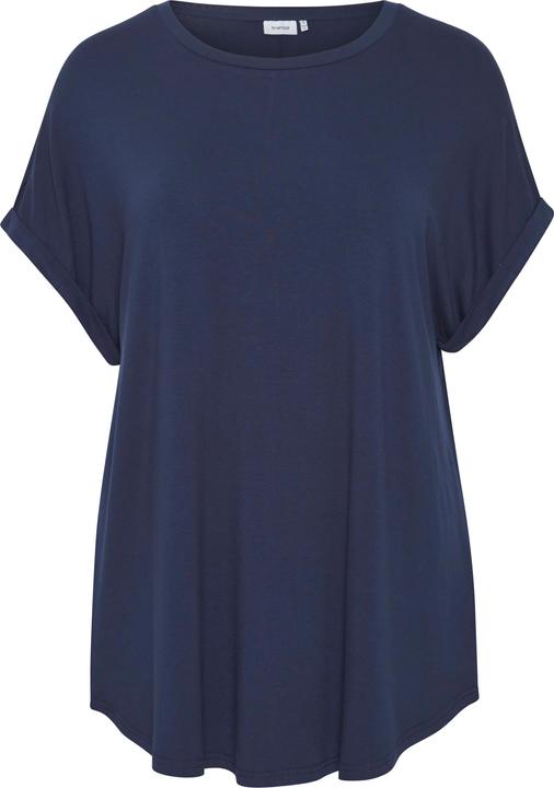 Navy Blazer (193923)