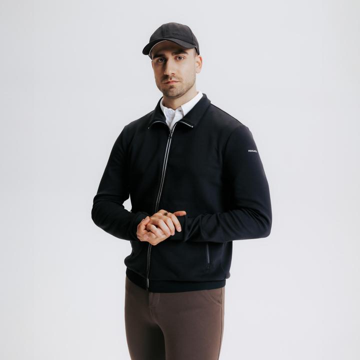Actual product image Fouganza 500 (3XL)
