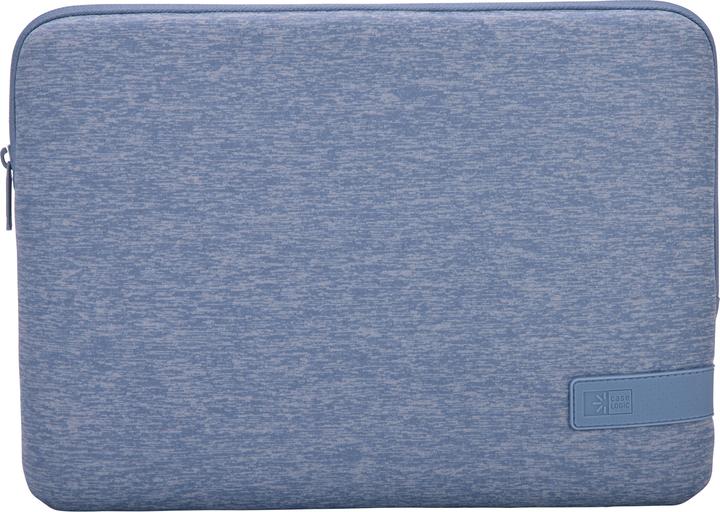 Immagine prodotto Caselogic Reflect (13.30", Universale)