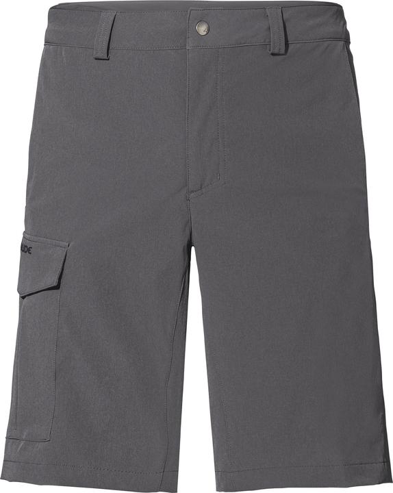 Image du produit Vaude Elope (50)