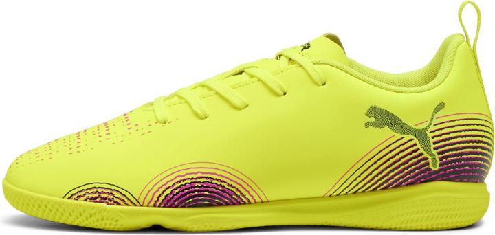 Immagine prodotto Puma Futuro 8 Play It Jr (28)