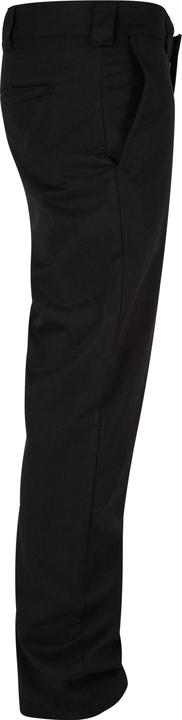 Produktbild Urban Classics Classic Workwear Pants (40)