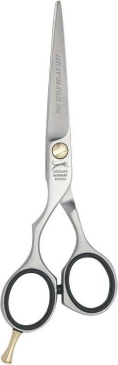 Actual product image Jaguar HS 823525 Pre Style (13.34 cm)