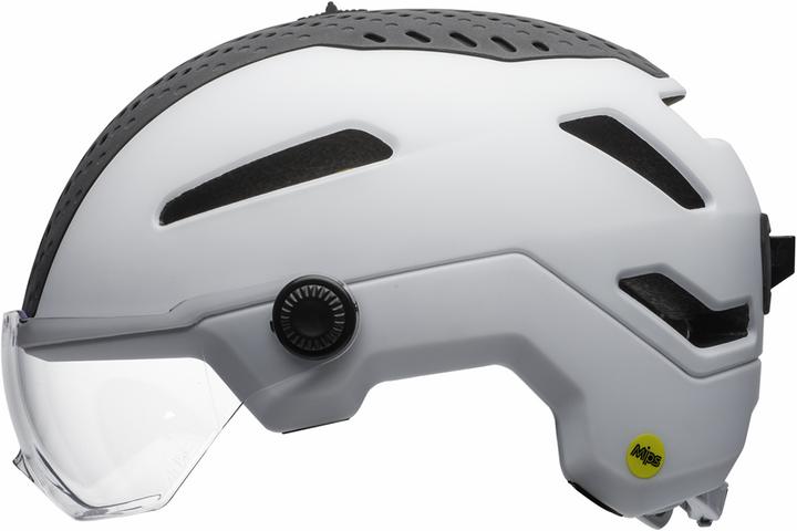 Produktbild Bell Annex Shield MIPS (52 - 56 cm)