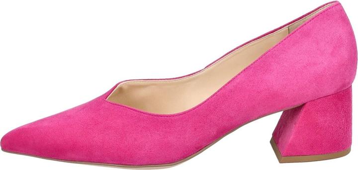 Actual product image Högl Pumps (40)