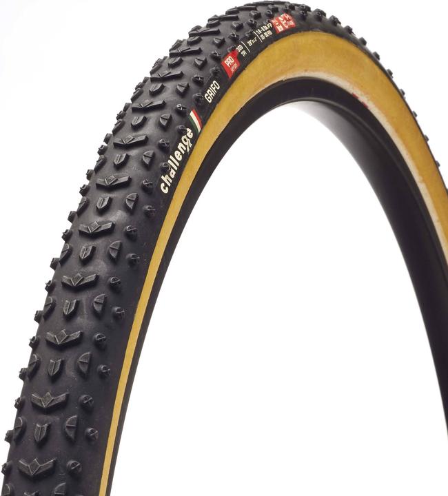 Produktbild Grifo Pro OT (28 x 1.30, 33-622)
