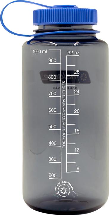 Immagine prodotto Nalgene 078702 Borraccia WH Sustain (1 l)