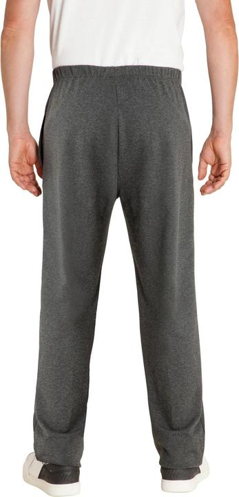 Image du produit Hajo Pantalon de jogging Casual Confortable - 16199 (52, L)