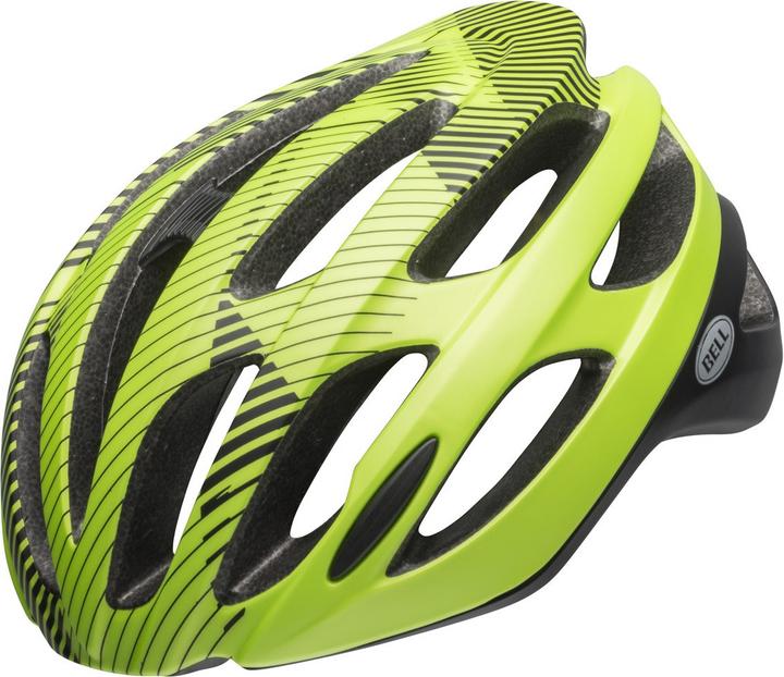 Immagine prodotto Bell Falcon MIPS (55 - 59 cm)