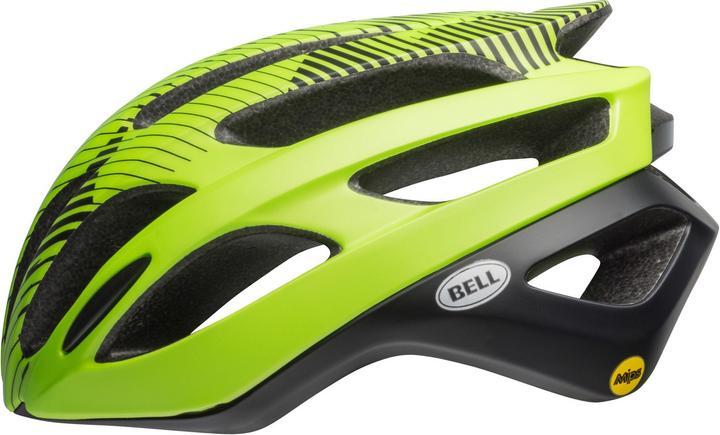 Immagine prodotto Bell Falcon MIPS (55 - 59 cm)