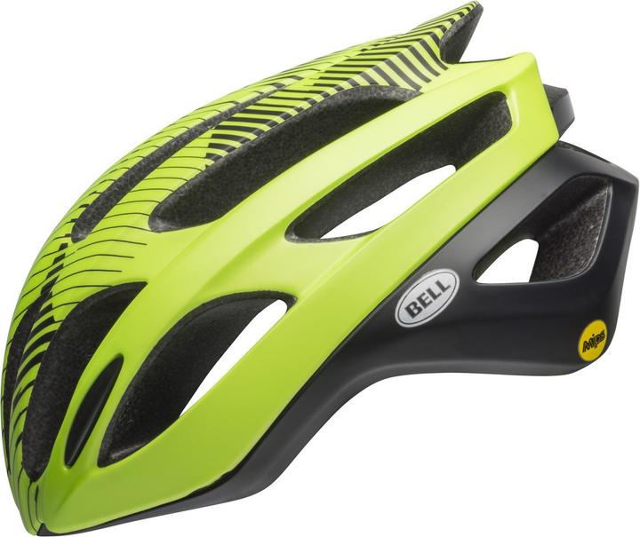 Immagine prodotto Bell Falcon MIPS (55 - 59 cm)