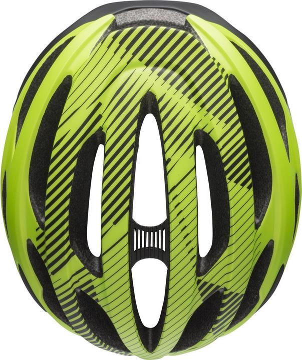 Immagine prodotto Bell Falcon MIPS (55 - 59 cm)