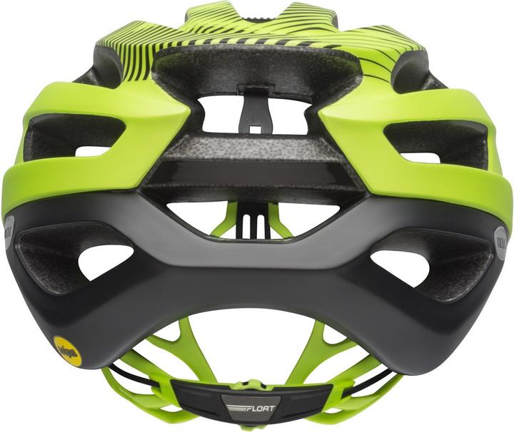 Immagine prodotto Bell Falcon MIPS (55 - 59 cm)