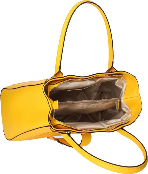 Produktbild Viola Castellani Handbag