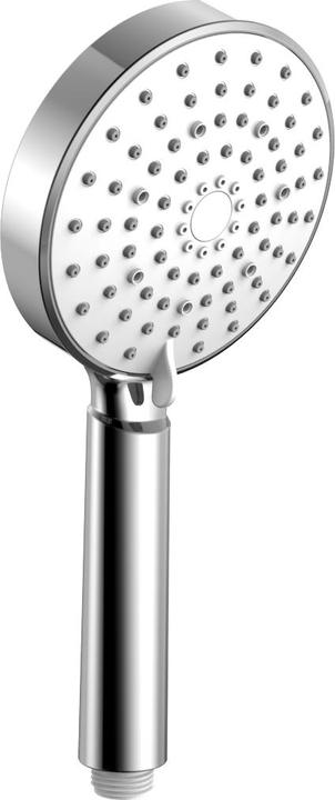Image du produit aquaclic Pomme de douche EcoSpa à 4 jets (10 l/min)