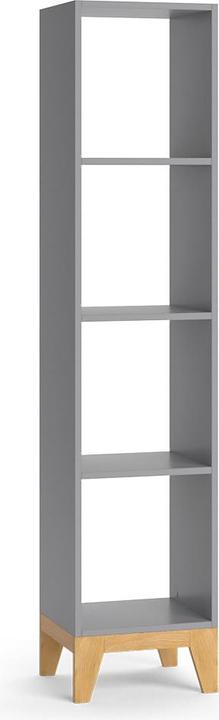 Actual product image Vicco Malia