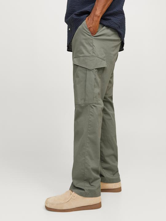 Produktbild Jack & Jones Jpstace Jjsummer Cargo Pls (W40/L34)