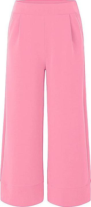 Actual product image Rich & Royal Culotte (S)