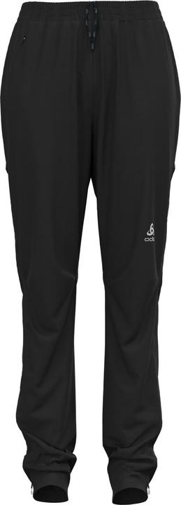 Odlo Windbreaker