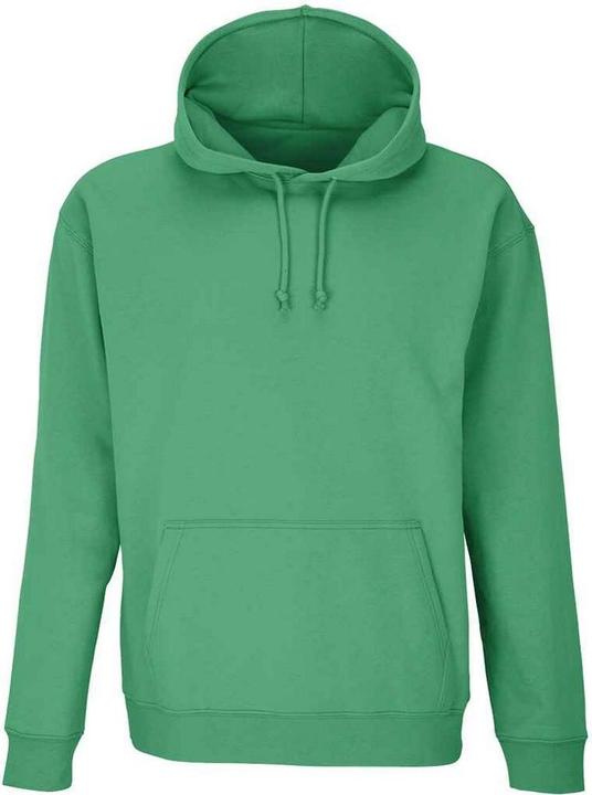 Sols Condor Kapuzenpullover (XS)