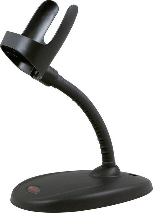 Actual product image Honeywell Voyager 1250g (1D barcodes)