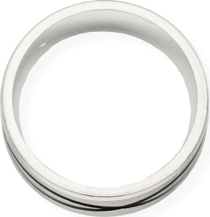 Image du produit Carat Chic (64, Argent 925)