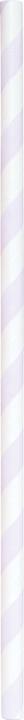 Immagine prodotto Folia Cannucce (25 x)