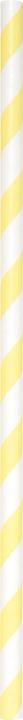 Immagine prodotto Folia Cannucce (25 x)