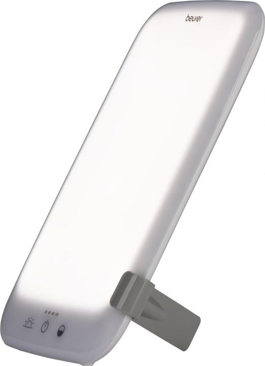 Produktbild Beurer TL 35 Tageslichtlampe (10000 lx)