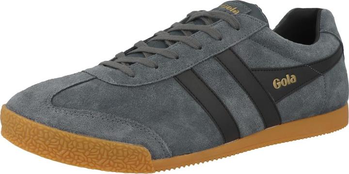 Actual product image Gola Harrier (41)