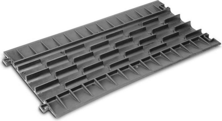Immagine prodotto Defender Compatto (Ponte cavo, 81 cm)