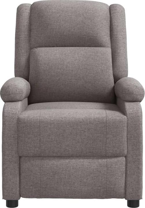 Actual product image VidaXL Rey