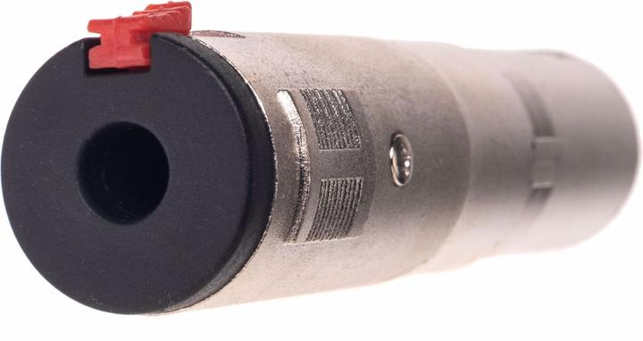 Image du produit Bemero Adaptateur jack XLR BA1104 (Adaptateur jack)
