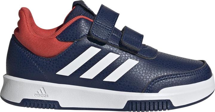 Produktbild adidas Tensaur (28)