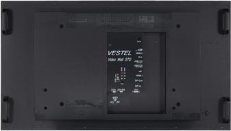Produktbild Vestel WW55 55IN 18MM VIDEOWALL (1920 x 1080 Pixel, 55")