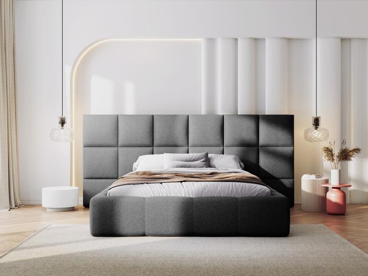 Actual product image Maison Heritage Isa (180 x 200 cm)